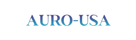 Aurousa