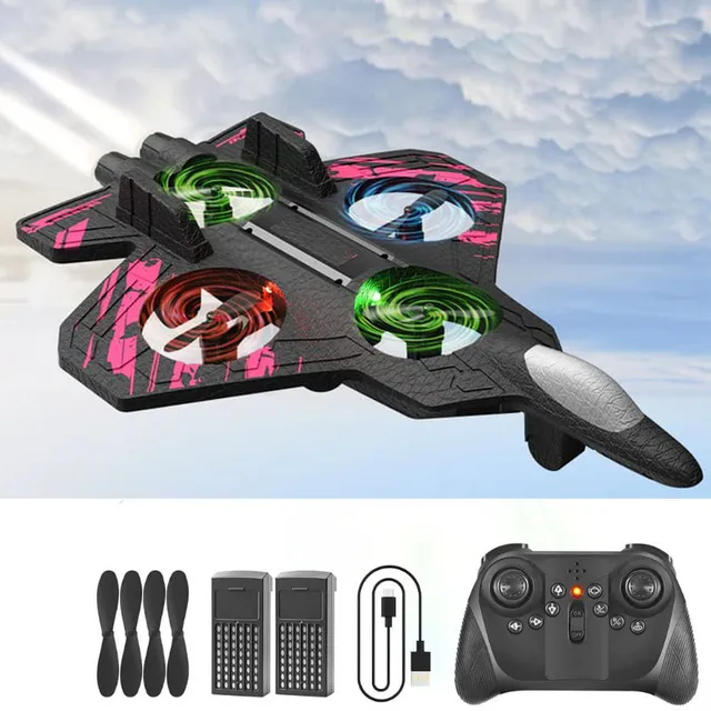 /694c0a200086d30009b41d0d/2025/12/24/product-img-694c12b407fb617aefa3c1e8.png