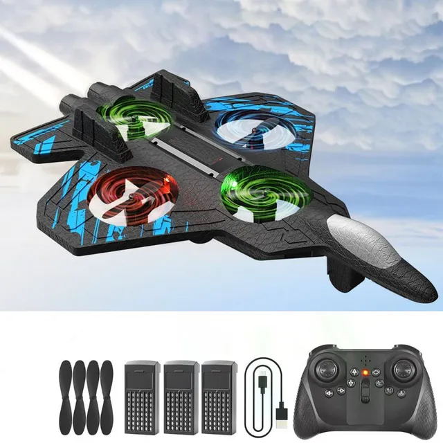 /694c0a200086d30009b41d0d/2025/12/24/product-img-694c12b507fb617aefa3c1e9.png
