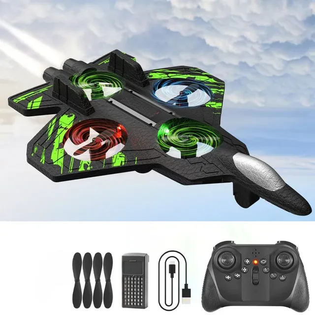 /694c0a200086d30009b41d0d/2025/12/24/product-img-694c12b507fb617aefa3c1ea.png