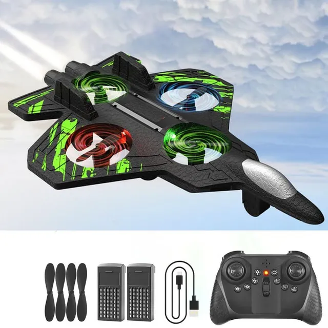 /694c0a200086d30009b41d0d/2025/12/24/product-img-694c12b507fb617aefa3c1eb.png