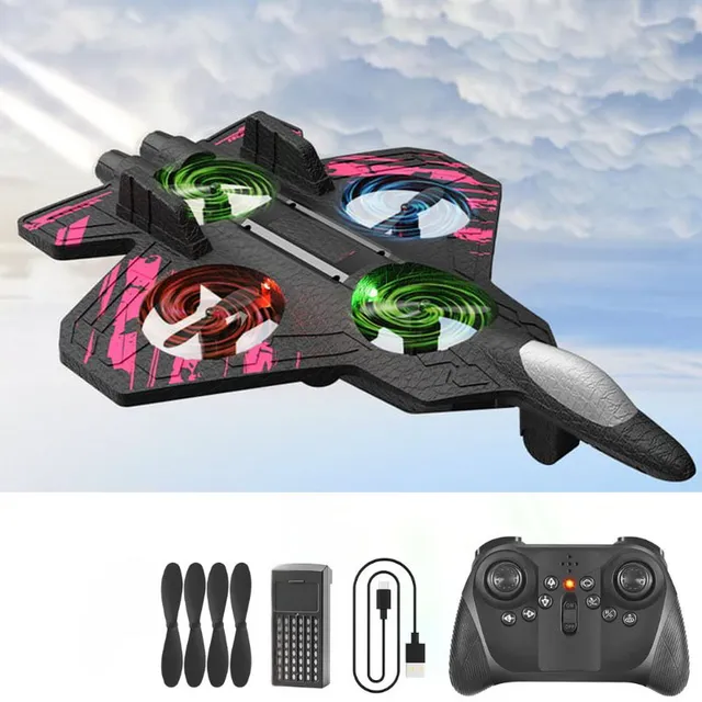 /694c0a200086d30009b41d0d/2025/12/24/product-img-694c12b507fb617aefa3c1ed.png
