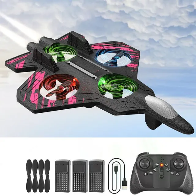 /694c0a200086d30009b41d0d/2025/12/24/product-img-694c12b607fb617aefa3c1f0.png