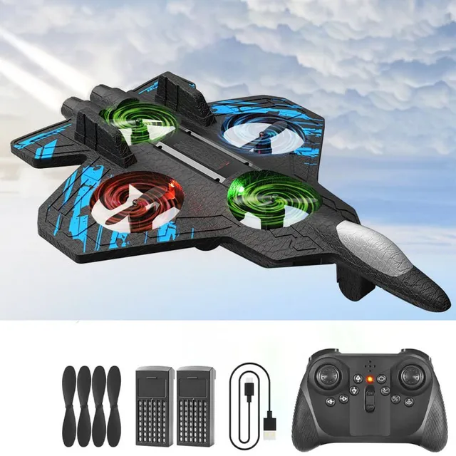 /694c0a200086d30009b41d0d/2025/12/24/product-img-694c12b607fb617aefa3c1f1.png