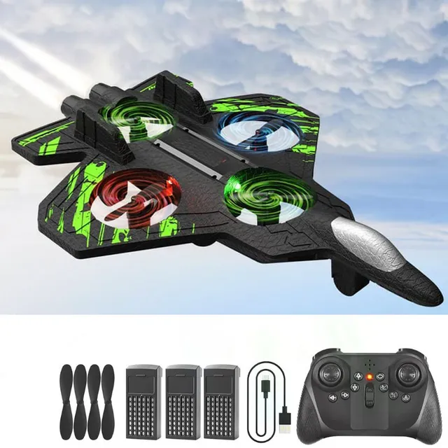 /694c0a200086d30009b41d0d/2025/12/24/product-img-694c12b607fb617aefa3c1f2.png
