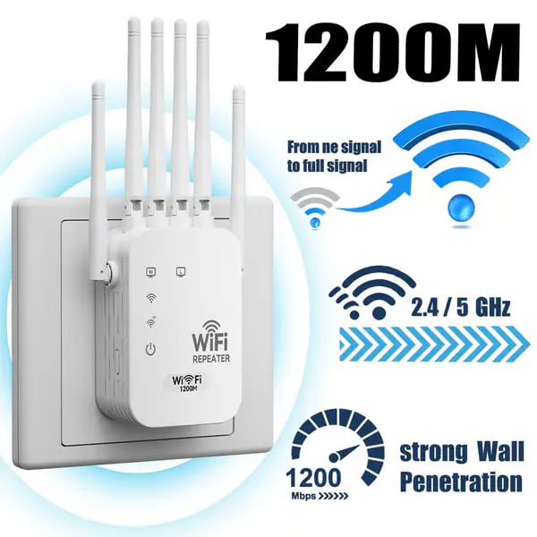 /694c0a200086d30009b41d0d/2025/12/27/product-img-694f52a911a6ea8aa6fc3c3c.png