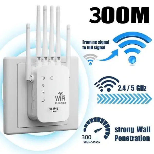 /694c0a200086d30009b41d0d/2025/12/27/product-img-694f52a911a6ea8aa6fc3c3e.png