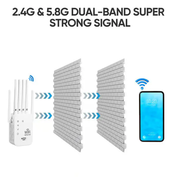 /694c0a200086d30009b41d0d/2025/12/27/product-img-694f52aa11a6ea8aa6fc3c43.png
